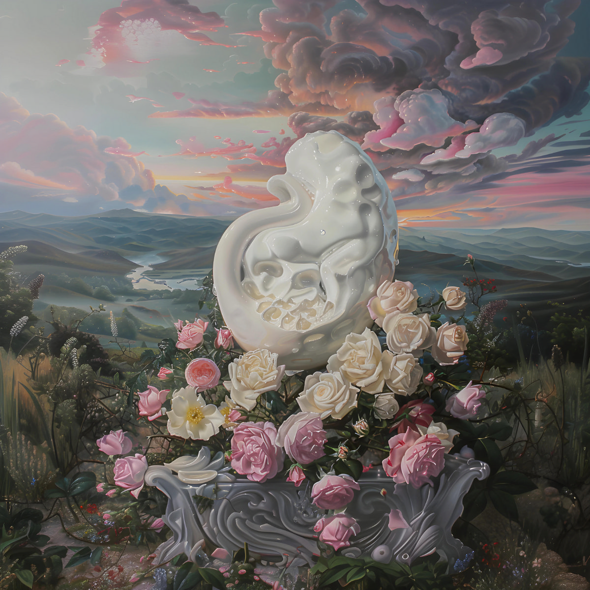 med-019_0104_disc 2.jpg